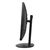 Игровой монитор Acer Nitro XR272UPbmiipruzx (UM.HX2EE.P21) фото 3